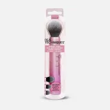 Real Techniques Custom Cheek 3-in-1 Makeup Brush