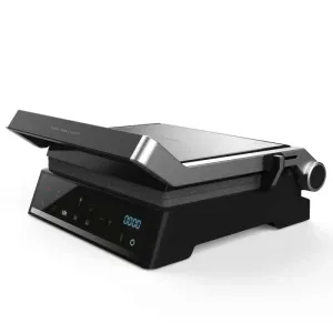 Cecotec Cecotec Rock Ngrill 2000W power: 2000w