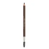 Artdeco Eyebrow Pencil With Brush Blonde 5