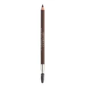 artdeco Artdeco Eyebrow Pencil With Brush Blonde 5