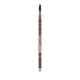 Catrice Wooden Brow Pencil