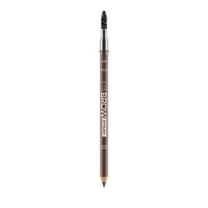 catrice Catrice Wooden Brow Pencil