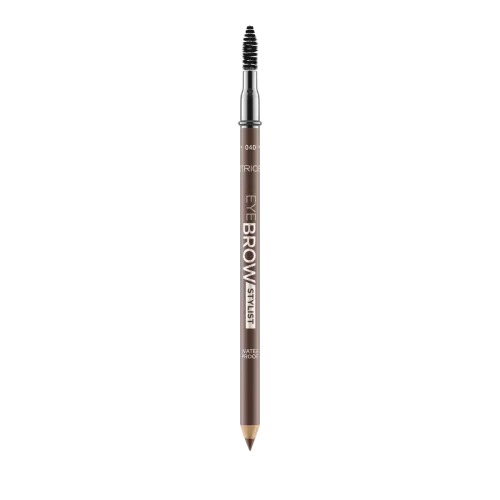 catrice Catrice Wooden Brow Pencil