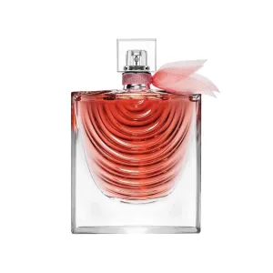 lancome Lancome La Vie Est Belle Iris Absolu 100ml Eau de Parfum capacity: 100ml