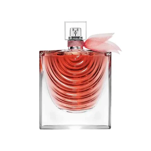 لانكوم لانكوم لا في إيست بيل إيريس أبسولو 100 مل أو دو بارفان capacity: 100ml