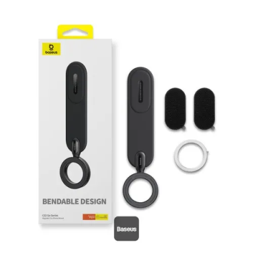 baseus Baseus C02 Go Car Phone Holder