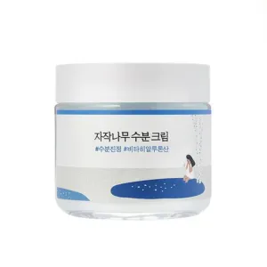 Round Lab Round Lab Birch Juice Moisturizing Cream 80 ml capacity: 80ml
