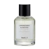 NICHECORNER Need-U Eau de Parfum 100 ml