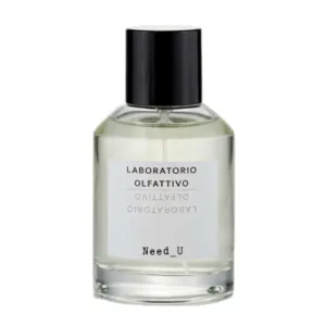 NICHECORNER NICHECORNER Need-U Eau de Parfum 100 ml capacity: 100ml