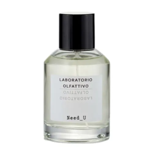 NICHECORNER NICHECORNER Need-U Eau de Parfum 100 ml capacity: 100ml
