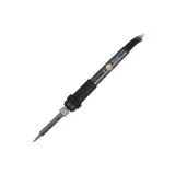 Aswar Soldering Iron With Temperature Control 60W
