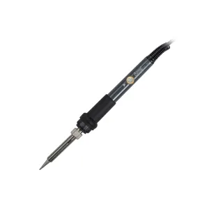 aswar Aswar Soldering Iron With Temperature Control 60W power: 60w