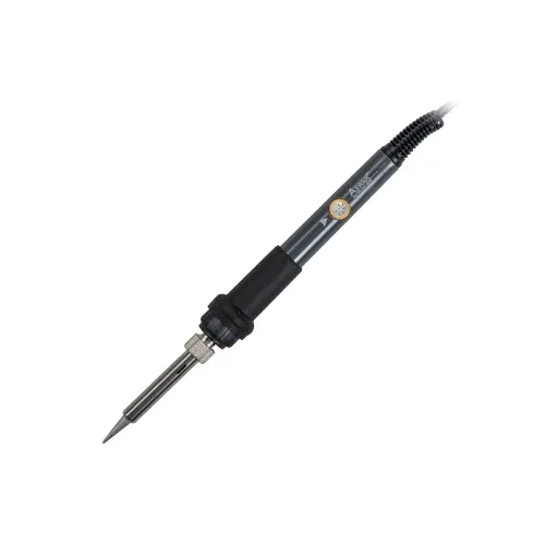 aswar Aswar Soldering Iron With Temperature Control 60W power: 60w