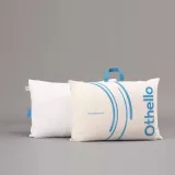 Othello Coolla Max Firm Pillow 50x70cm