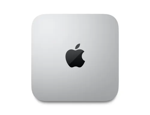آبل آبل Mac Mini 256 جيجابايت storage: 256gb