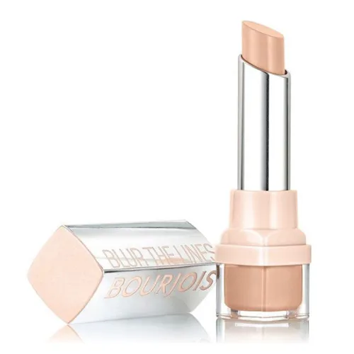 cosmeticca-iraq Cosmeticca-iraq Bourjois 003 Blur The Line Stk Cnclr