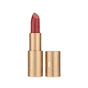 cosmeticca-iraq Cosmeticca-iraq L S Matte Tricks Sinner Lipstick