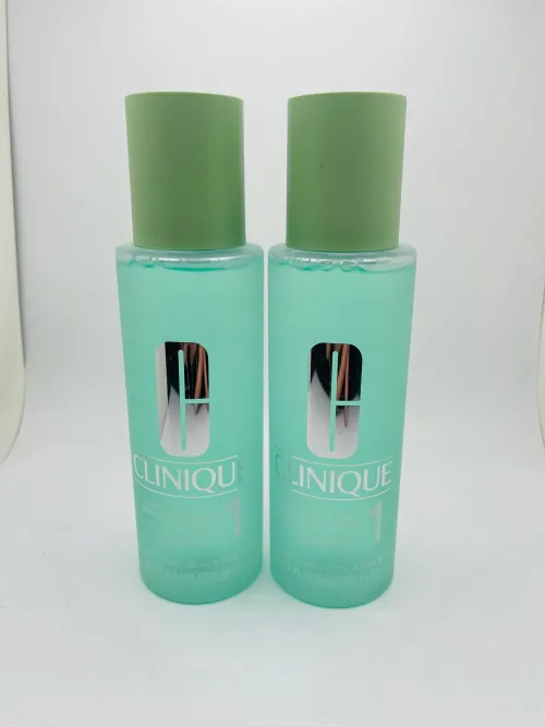 uniquechicboutiq uniquechicboutiq لوشن منقّي 1