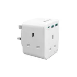 Ravpower PC1037 20W white