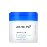 ميديكيوب Zero Pore Pad 2.0 70 وسادة