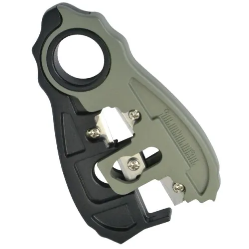 GOLDTOOL GOLDTOOL TTK-069 Cable Stripper