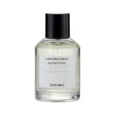 NICHECORNER Cozumel Eau de Parfum 100 ml