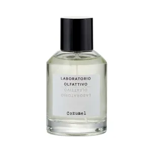 NICHECORNER NICHECORNER Cozumel Eau de Parfum 100 ml capacity: 100ml