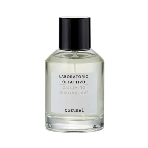 NICHECORNER NICHECORNER Cozumel Eau de Parfum 100 ml capacity: 100ml