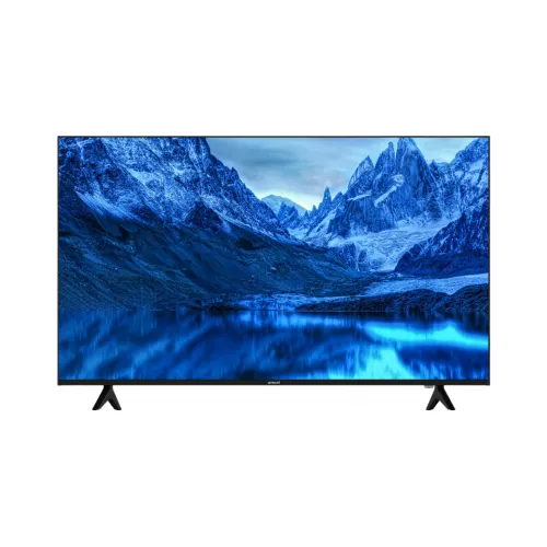 newal Newal hdr-3215 32 inch screen_size: 32inch | resolution: 1080p