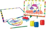 Crayola Sponge Painting Kit